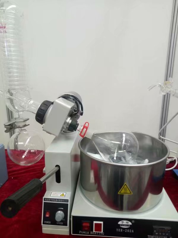 通过以下方法可避免加热磁力搅拌器发生故障